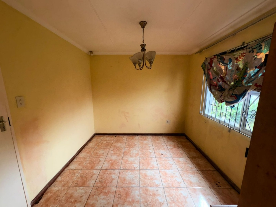 3 Bedroom Property for Sale in Braelyn Eastern Cape